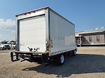 Used 2018 Isuzu NPR-XD Refrigerated Body for sale #747345 - photo 5