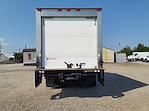 Used 2018 Isuzu NPR-XD Refrigerated Body for sale #747345 - photo 6