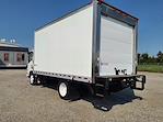 Used 2018 Isuzu NPR-XD Refrigerated Body for sale #747345 - photo 2