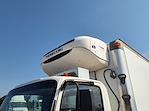 Used 2018 Isuzu NPR-XD Refrigerated Body for sale #747345 - photo 7