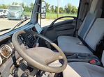 Used 2018 Isuzu NPR-XD Refrigerated Body for sale #747345 - photo 8