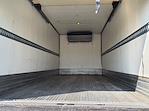 Used 2018 Isuzu NPR-XD Refrigerated Body for sale #747345 - photo 9