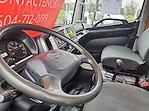 Used 2018 Hino 268A Single Cab Box Truck for sale #747389 - photo 7
