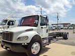 Used 2018 Freightliner M2 106 Conventional Cab Cab Chassis for sale #748366 - photo 1