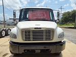 Used 2018 Freightliner M2 106 Conventional Cab Cab Chassis for sale #748366 - photo 3