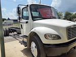 Used 2018 Freightliner M2 106 Conventional Cab Cab Chassis for sale #748366 - photo 4