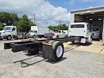 Used 2018 Freightliner M2 106 Conventional Cab Cab Chassis for sale #748366 - photo 5