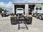 Used 2018 Freightliner M2 106 Conventional Cab Cab Chassis for sale #748366 - photo 6