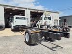 Used 2018 Freightliner M2 106 Conventional Cab Cab Chassis for sale #748366 - photo 2