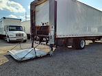 Used 2018 Freightliner M2 106 Conventional Cab 4x2 Box Truck for sale #748846 - photo 10