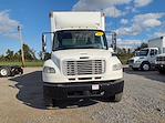 Used 2018 Freightliner M2 106 Conventional Cab 4x2 Box Truck for sale #748846 - photo 3