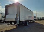 Used 2018 Freightliner M2 106 Conventional Cab 4x2 Box Truck for sale #748846 - photo 5