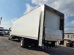 Used 2018 Freightliner M2 106 Conventional Cab 4x2 Box Truck for sale #748846 - photo 2