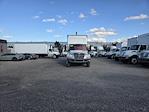 Used 2018 International DuraStar 4300 Box Truck for sale #751412 - photo 3