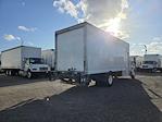 Used 2018 International DuraStar 4300 Box Truck for sale #751412 - photo 5