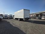 Used 2018 International DuraStar 4300 Box Truck for sale #751412 - photo 2