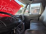 Used 2018 International DuraStar 4300 Box Truck for sale #751412 - photo 7