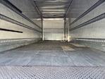 Used 2018 International DuraStar 4300 Box Truck for sale #751412 - photo 8