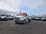 Used 2018 Freightliner Cascadia Detroit DD13 Semi Truck for sale #764493 - photo 1