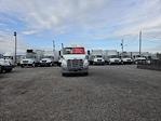 Used 2018 Freightliner Cascadia Detroit DD13 Semi Truck for sale #764493 - photo 3