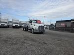Used 2018 Freightliner Cascadia Detroit DD13 Semi Truck for sale #764493 - photo 4
