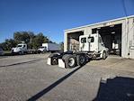 Used 2018 Freightliner Cascadia Detroit DD13 Semi Truck for sale #764493 - photo 5