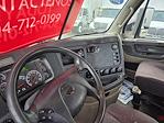 Used 2018 Freightliner Cascadia Detroit DD13 Semi Truck for sale #764493 - photo 7