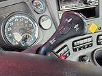 Used 2018 Freightliner Cascadia Detroit DD13 Semi Truck for sale #765492 - photo 10