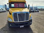 Used 2018 Freightliner Cascadia Detroit DD13 Semi Truck for sale #765492 - photo 3