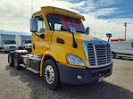Used 2018 Freightliner Cascadia Detroit DD13 Semi Truck for sale #765492 - photo 4