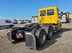 Used 2018 Freightliner Cascadia Detroit DD13 Semi Truck for sale #765492 - photo 5