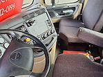 Used 2018 Freightliner Cascadia Detroit DD13 Semi Truck for sale #765492 - photo 7