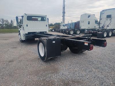 Used 2018 Freightliner M2 106 Conventional Cab Cab Chassis for sale #776942 - photo 2