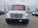 Used 2018 Freightliner M2 106 Conventional Cab Cab Chassis for sale #776942 - photo 3