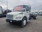 Used 2018 Freightliner M2 106 Conventional Cab Cab Chassis for sale #776942 - photo 4