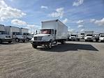 Used 2018 International DuraStar 4300 Cab Chassis for sale #780088 - photo 1