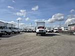 Used 2018 International DuraStar 4300 Cab Chassis for sale #780088 - photo 2