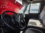 Used 2018 International DuraStar 4300 Cab Chassis for sale #780088 - photo 7