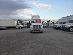 Used 2018 Freightliner Cascadia Detroit DD13 Semi Truck for sale #784953 - photo 3