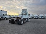 Used 2018 Freightliner Cascadia Detroit DD13 Semi Truck for sale #784953 - photo 5