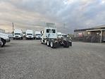 Used 2018 Freightliner Cascadia Detroit DD13 Semi Truck for sale #784953 - photo 2