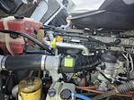 Used 2018 Freightliner Cascadia Detroit DD13 Semi Truck for sale #784953 - photo 8
