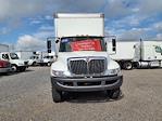 Used 2018 International DuraStar 4300 Cab Chassis for sale #786508 - photo 3