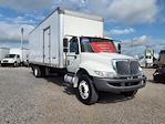 Used 2018 International DuraStar 4300 Cab Chassis for sale #786508 - photo 4