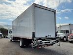 Used 2018 International DuraStar 4300 Cab Chassis for sale #786508 - photo 2