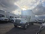 Used 2018 International DuraStar 4300 Cab Chassis for sale #786988 - photo 1
