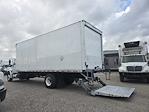 Used 2018 International DuraStar 4300 Cab Chassis for sale #786988 - photo 11