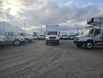Used 2018 International DuraStar 4300 Cab Chassis for sale #786988 - photo 2