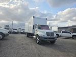 Used 2018 International DuraStar 4300 Cab Chassis for sale #786988 - photo 3