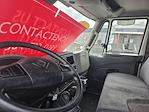 Used 2018 International DuraStar 4300 Cab Chassis for sale #786988 - photo 7